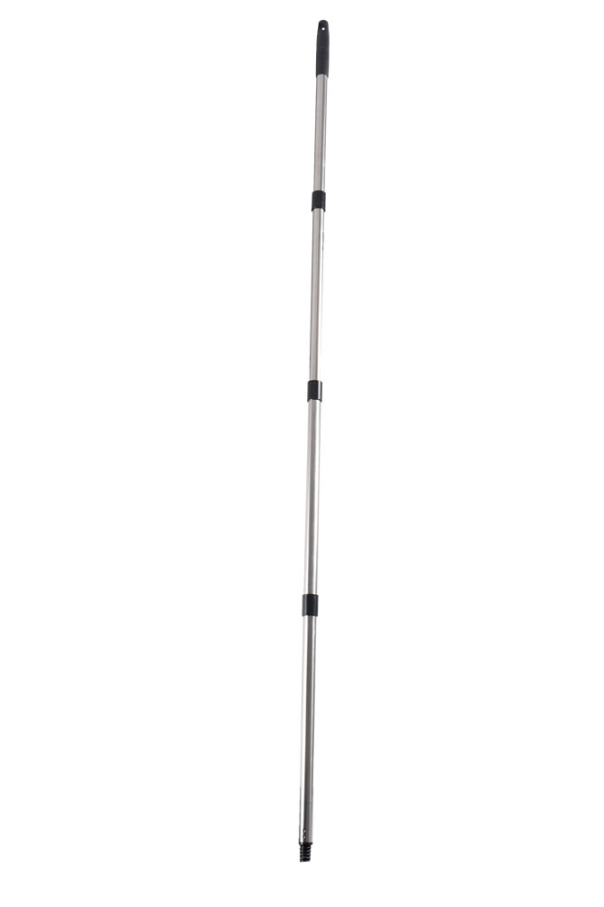 MH-030BLK