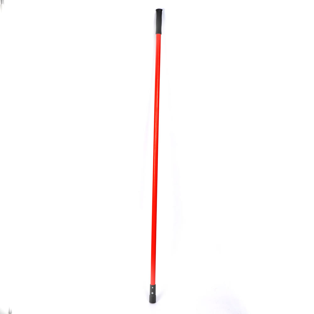 A-8131C-Red