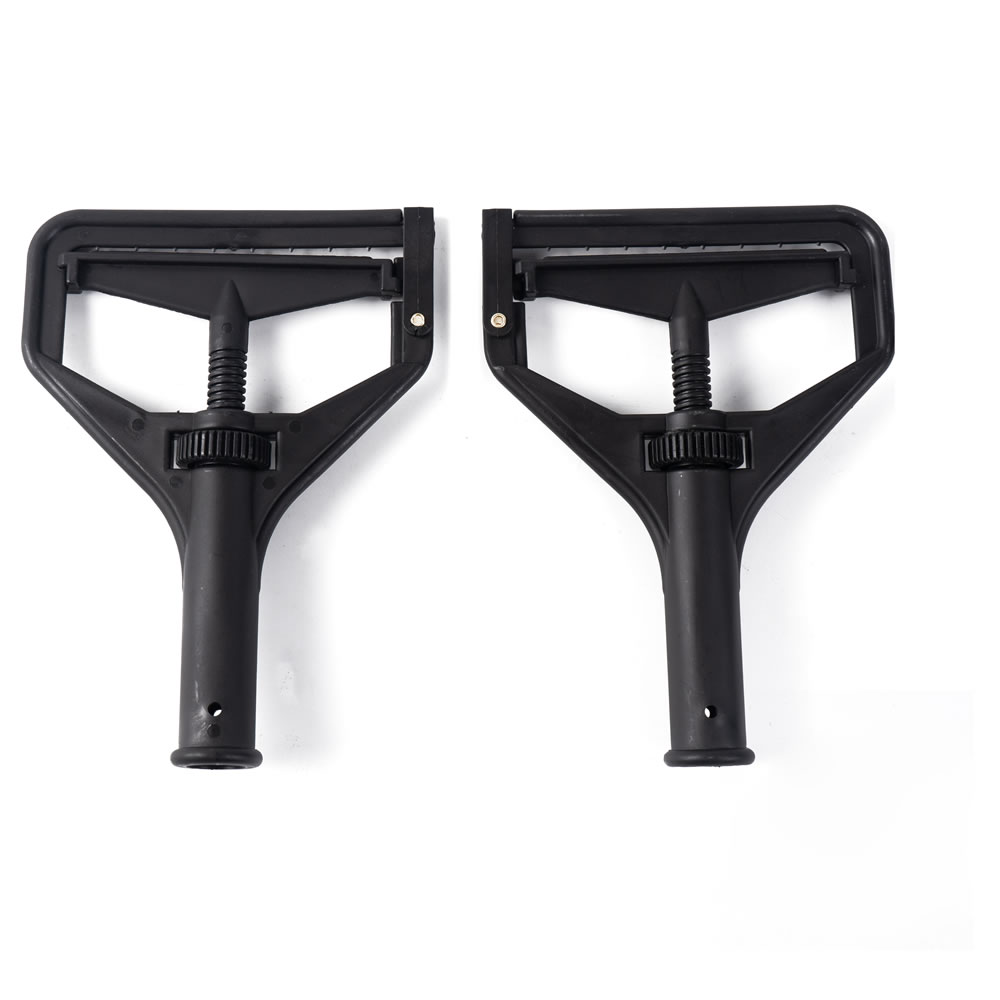 M-31086