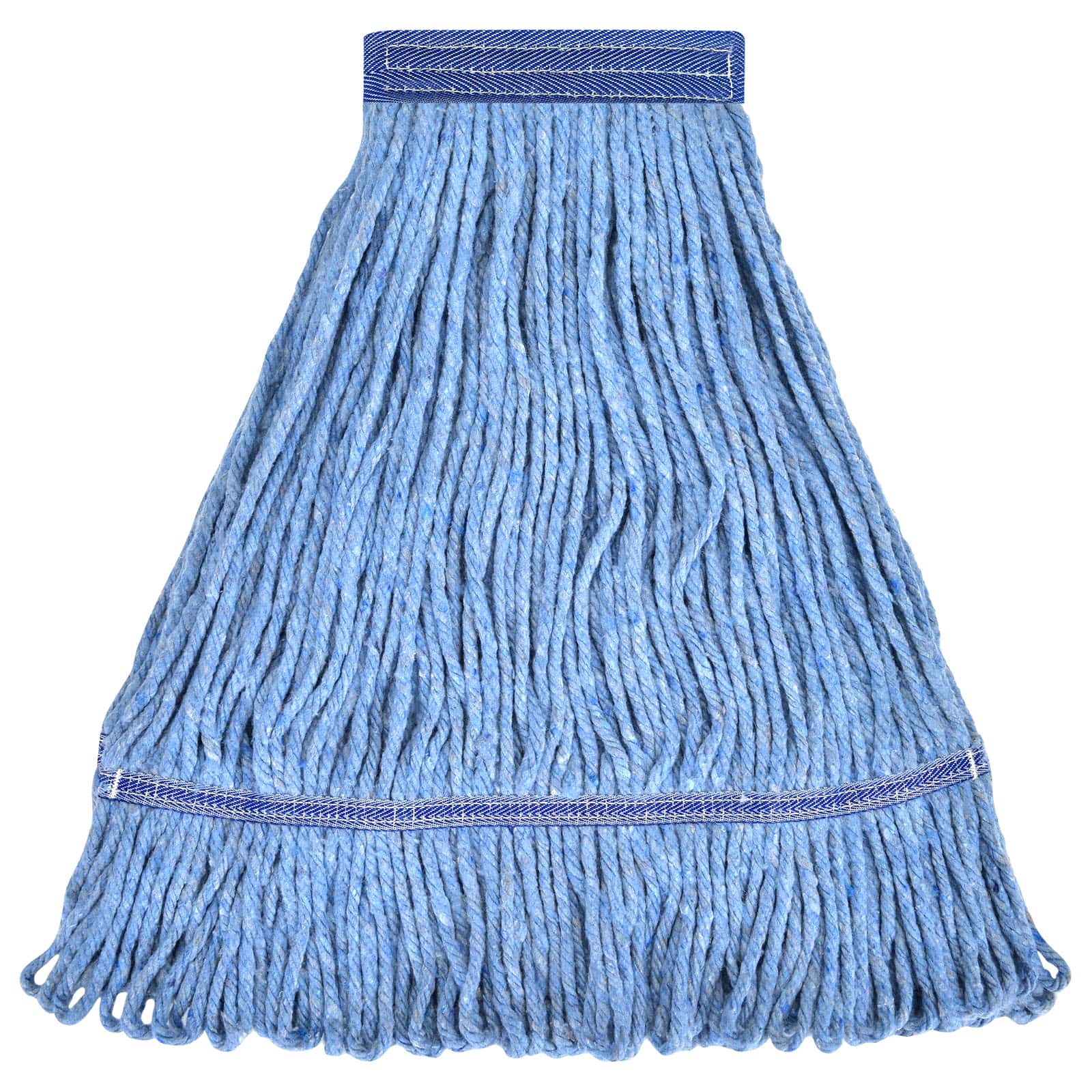 Blended Loop-End Mops Narrow Band